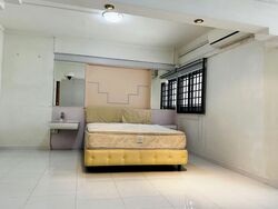 Blk 227 Yishun Street 21 (Yishun), HDB 5 Rooms #611544631